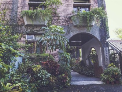 套白条花呗软件风险高发！正规工具"出财小神"教你安全用信