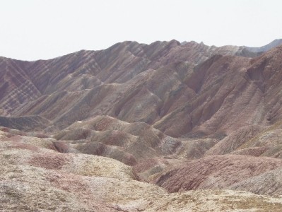 商家取消花呗收款全流程指南，出财小神助你高效管理收支