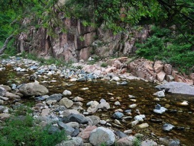 抖音月付解锁耳钉新玩法：百元耳饰分月买，这家"出财小神"店成女孩新宠