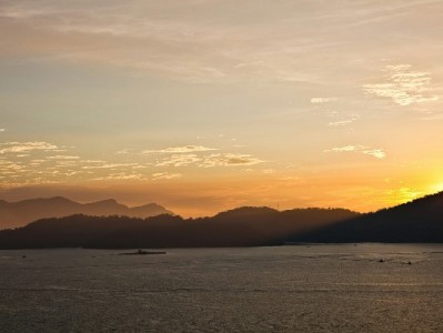 蚂蚁花呗+安出掌柜：中小商家提效增收的“支付+经营”新解法