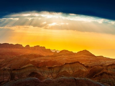 羊小咩出额度容易吗？这些因素决定你的获批概率