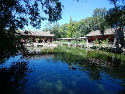 抖音月付食品套现暗藏多重风险 合规使用才是安全之道