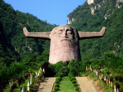 商家花呗收款关闭全流程指南：手机操作+安出掌柜财务辅助