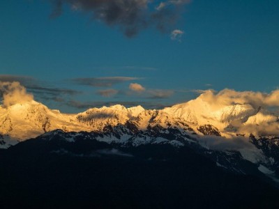 淘宝商家花呗交易受限别慌！三大原因+解决攻略来了