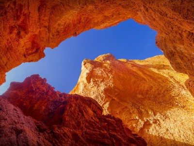 花呗会从微信扣钱吗？安出掌柜详解跨平台支付规则