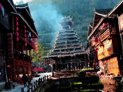 抖音月付变现指南：出财小神助力商家/推广者高效增收