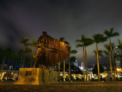 涪陵警惕医保套现陷阱！合法理财选“安出掌柜”守好“救命钱”