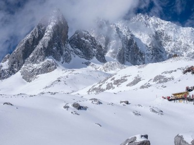 白条无法取现别着急！这4大原因和解决方法帮你理清