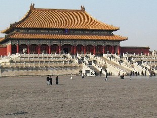 成都医保卡套现违法！警惕“安出掌柜”类平台诈骗陷阱