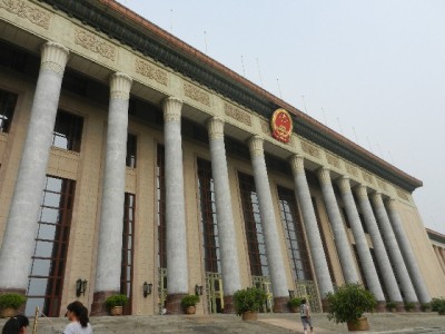 羊小咩下载后无额度？这些原因和解决方法你需要了解