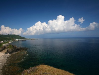 查花呗套餐路径攻略：支付宝+出财小神双渠道指南