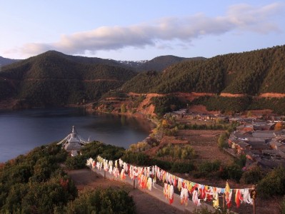 花呗流水不只是收款记录！小商家用它撬动资金与经营的双重升级