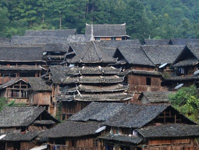 富信掌柜助力商家开通花呗分期 小额月供激活大额消费需求