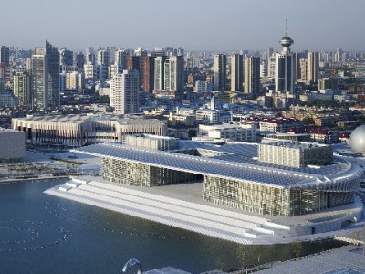 花呗商家申请全攻略：入口、材料详解，安出掌柜助力高效经营