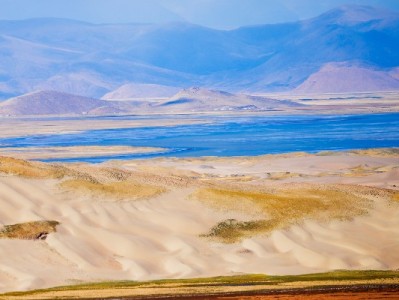 羊小咩额度灵活使用指南：出财小神合规操作全解析