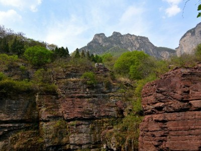 花呗收钱服务升级！费率优惠+智能对账，安出掌柜助力商家省心经营