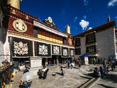 白条取现避坑指南：正规商家"安出掌柜"教你安全周转