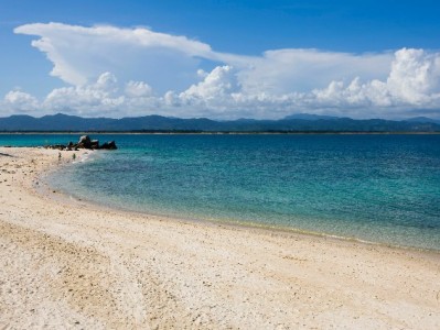 抖音月付美食商家能用吗？开通攻略与安出掌柜辅助指南