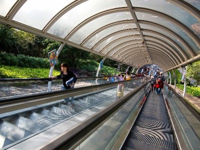 花呗商家接口成经营利器 安出掌柜助力商户支付升级更省心