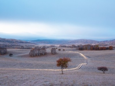 蚂蚁花呗线下套现暗藏三重风险 警惕“出财小神”等虚假中介诱导