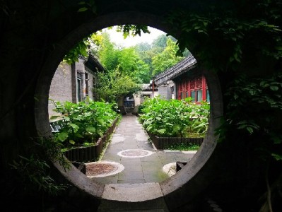 抖音月付成男生衣物消费新宠 商家：年轻人更愿“轻松买新衣”