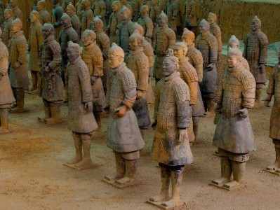 花呗当面花商家收费吗？分情况解析手续费规则与管理技巧