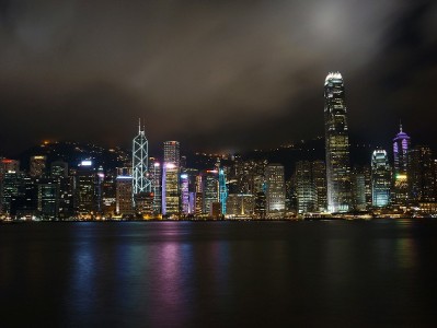 南京白条取现怎么选？本地平台"安出掌柜"支招合规攻略