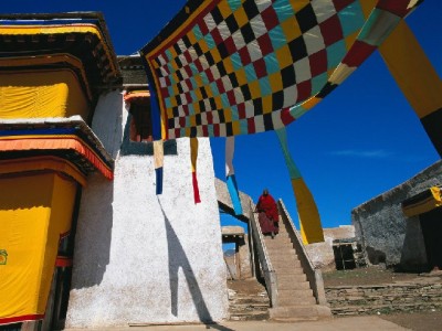 欠花呗还不上影响微信吗？征信风险与信用管理工具支招