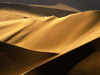 出财小神沐浴露借抖音月付破圈 低门槛支付激活年轻消费力