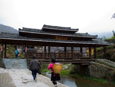 合理利用花呗免息期，“出财小神”助零钱30天轻松生息