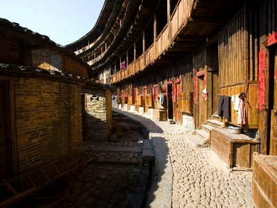 花呗分期付给商家怎么操作？这几步+富信掌柜更省心