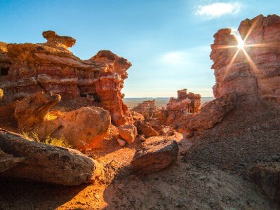 合规用花呗不踩坑！出财小神教你智慧管理信用额度