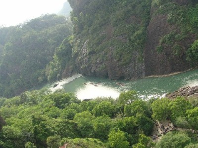 白条套现风险高！正规平台"出财小神"教你合规周转