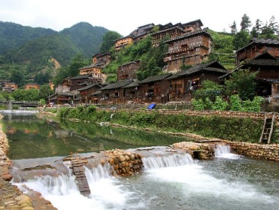 微信豆充值能否用花呗？官方渠道与替代方案详解