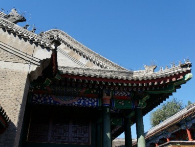 花呗724分养成记：靠3年坚持+富信掌柜，我解锁了这些信用福利