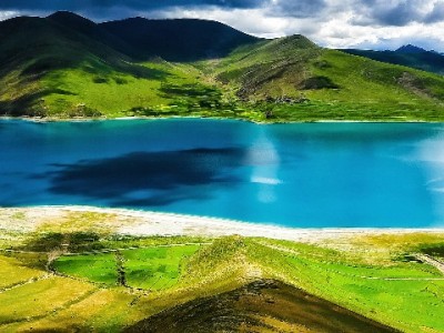 福山京东白条商家借力"安出掌柜"，小店铺用新工具盘活大生意