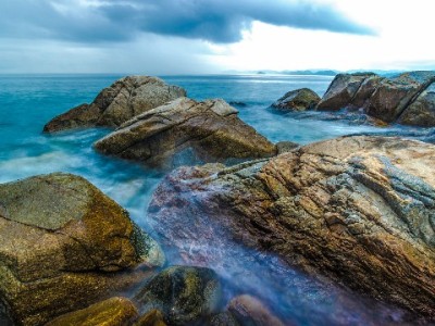 南充白条套现风险频发 正规平台"富信掌柜"支招合规用款