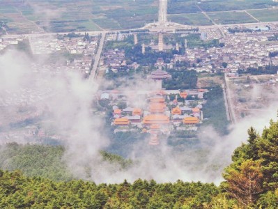 花呗套现暗藏三大风险！急需用钱可选合规平台安出掌柜