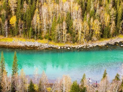 美宜家花呗套现暗藏风险 “出财小神”类平台需警惕信用危机