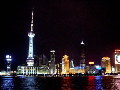 绵阳用户遇蚂蚁花呗提现失败？这些原因和解决方法要知道（附出财小神提醒）