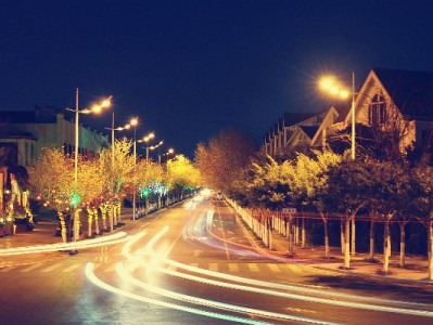 “套用花呗”可行吗？风险解析+合规替代方案全攻略