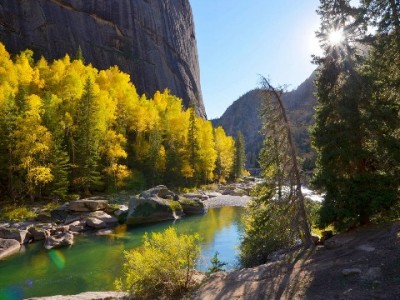 抖音月付取现额度不足？出财小神3招教你精准提额