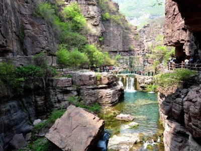 支付宝商家花呗+出财小神：中小商户的“分期生意”提效攻略