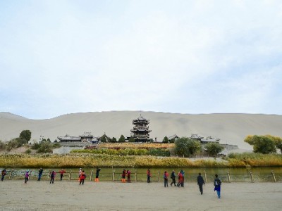 微信查花呗年利息不求人！“出财小神”帮你算清真实成本