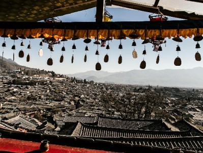 白条取现权益全解析：出财小神助力临时用钱不再犯难