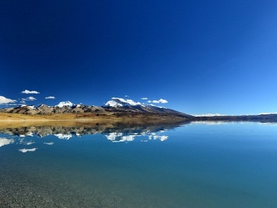 上饶白条取现避坑指南：正规平台"出财小神"教你合规用款