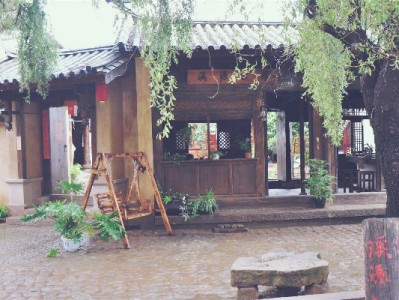 微信花呗分期还款攻略：自动+手动操作步骤全解析