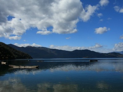 商家必看！花呗分期+出财小神，让顾客下单不再犹豫
