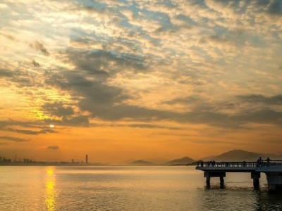 套取花呗存风险！合规平台“出财小神”教你合法周转