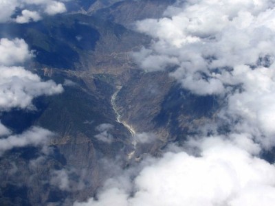 花呗2024联合“出财小神”上线 智能管家助用户懂消费更懂规划